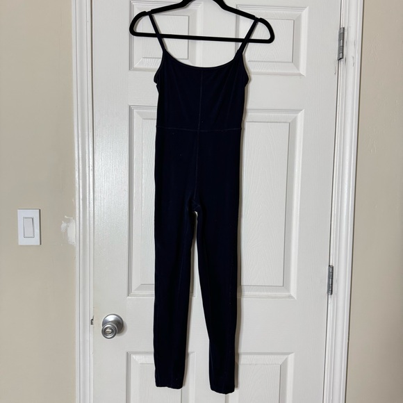Aritzia Pants - Wilfred Free Freestyle Jumpsuit